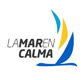 LAMARENCALMA
