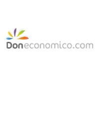 DONECONOMICO.COM