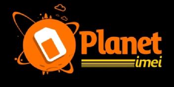 PLANET IMEI