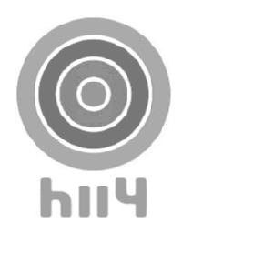 HII4