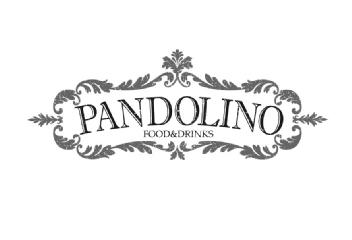 PANDOLINO FOOD & DRINKS