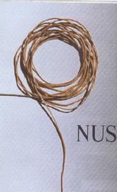 NUS