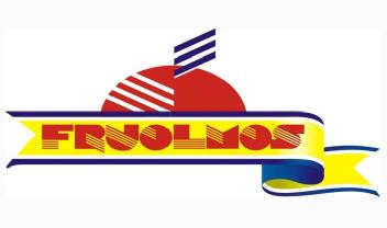 FRUOLMOS