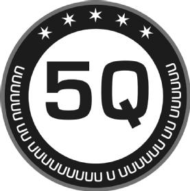 5Q