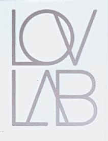 LOVLAB