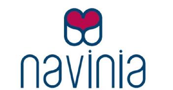 NAVINIA