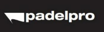 PADELPRO