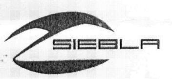 SIEBLA