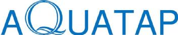 AQUATAP