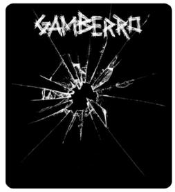 GAMBERRO