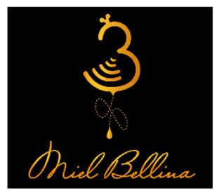 MIEL BELLINA