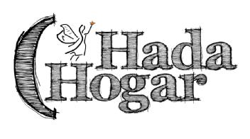 HADA HOGAR