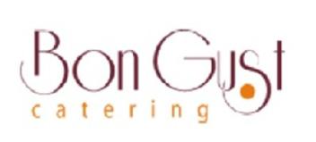 BON GUST CATERING