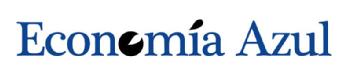 ECONOMIA AZUL