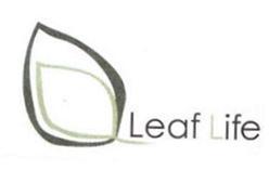 LEAF LIFE