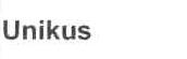 UNIKUS