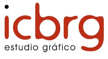 ICBRG ESTUDIO GRAFICO