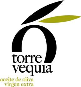 TORREVEQUIA ACEITE DE OLIVA VIRGEN EXTRA