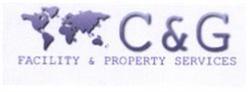 C & G FACILITY & PROPERTY SERVICES