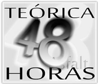 TEORICA 48 HORAS