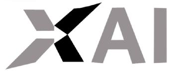 XAI