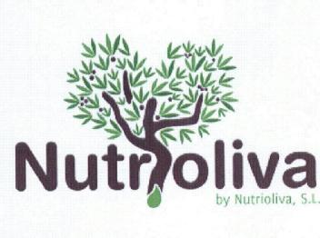 NUTROLIVA BY NUTRIOLIVA S.L