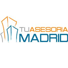TU ASESORIA MADRID