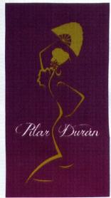 PILAR DURAN