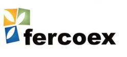 FERCOEX