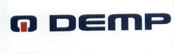 DEMP