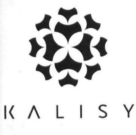 KALISY