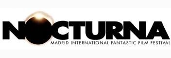 NOCTURNA MADRID INTERNATIONAL FANTASTIC FILM FESTIVAL