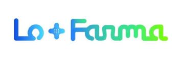 LO + FARMA