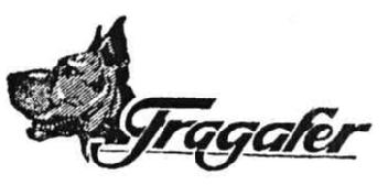 FRAGAFER