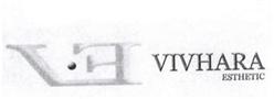 VE VIVHARA ESTHETIC