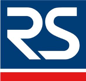 RS