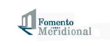 FOMENTO MERIDIONAL