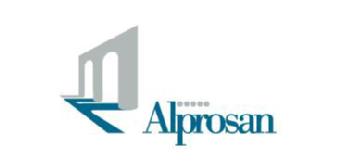 ALPROSAN