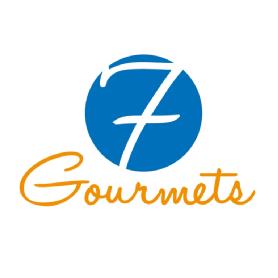7GOURMETS