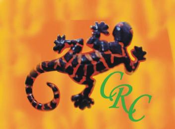 CRC