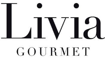 LIVIA GOURMET