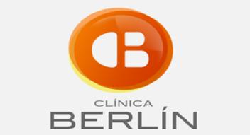 CLINICA BERLIN