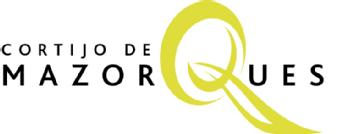 CORTIJO DE MAZORQUES
