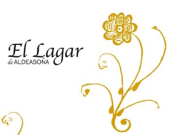 EL LAGAR DE ALDEASOÑA