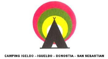 CAMPING IGELDO - IGUELDO - DONOSTIA - SAN SEBASTIAN