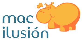 MAC ILUSION