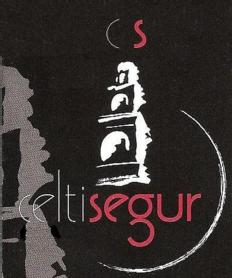 CS CELTISEGUR