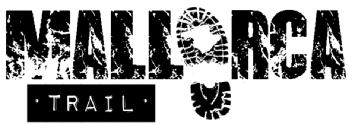 MALLORCATRAIL