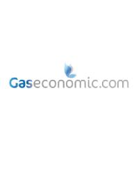 GASECONOMIC.COM