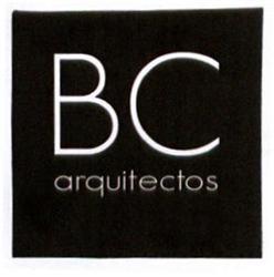 BC ARQUITECTOS